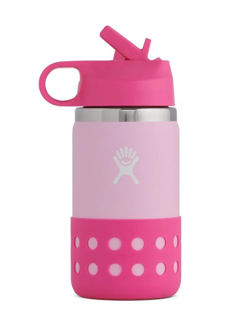 Hydration 12oz (354ml) Kids Wide