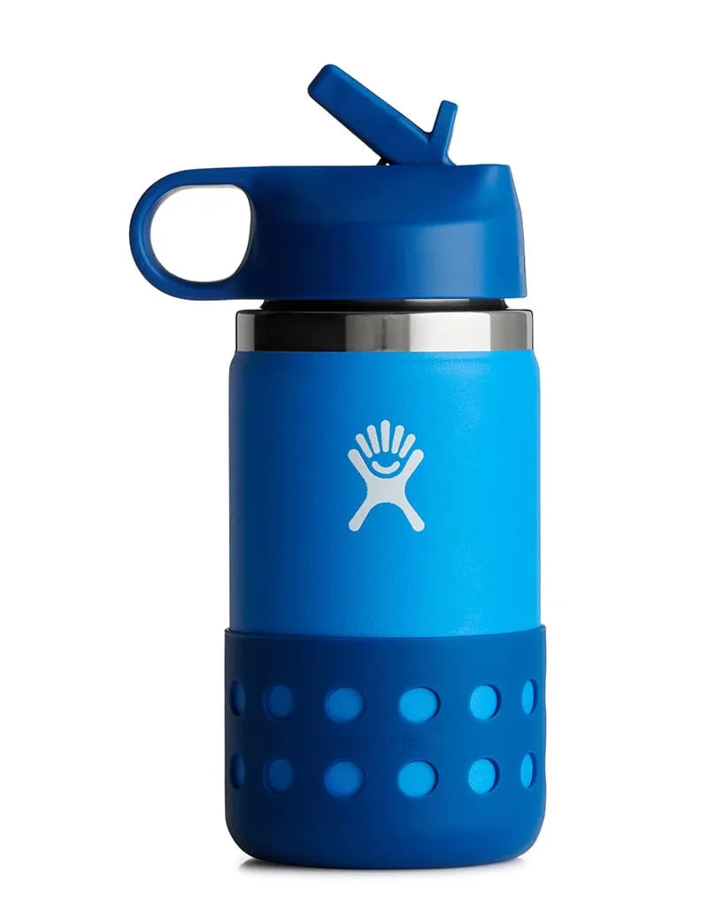 Hydration 12oz (354ml) Kids Wide