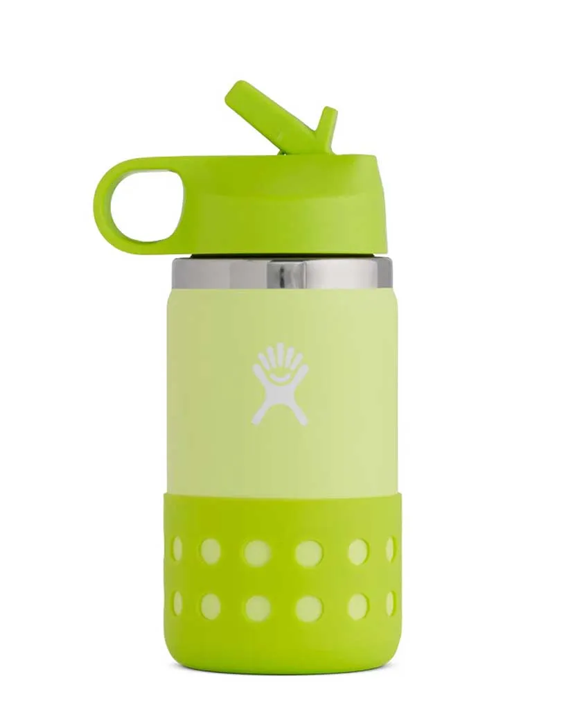 Hydration 12oz (354ml) Kids Wide