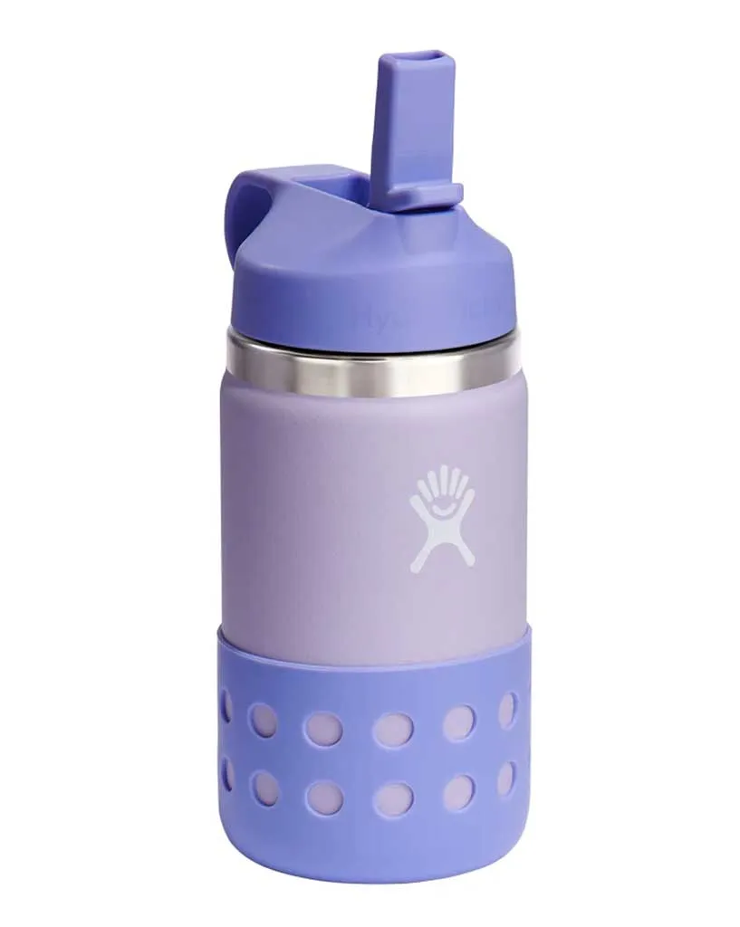 Hydration 12oz (354ml) Kids Wide