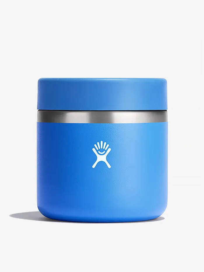 Hydro Flask 591ml (20oz) Insulated Food Jar - Cascade