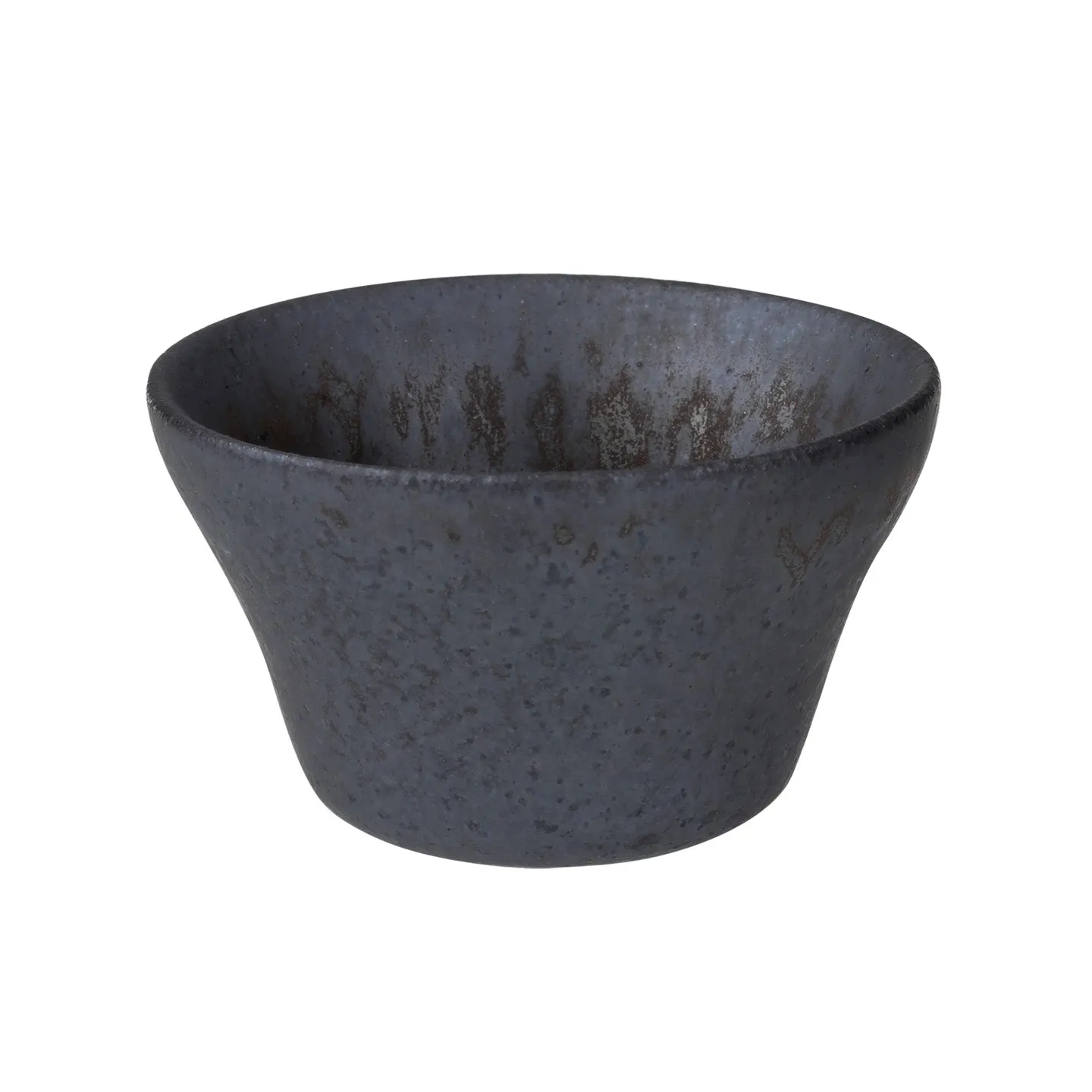 Iron Glaze Travel Set- 3 pieces