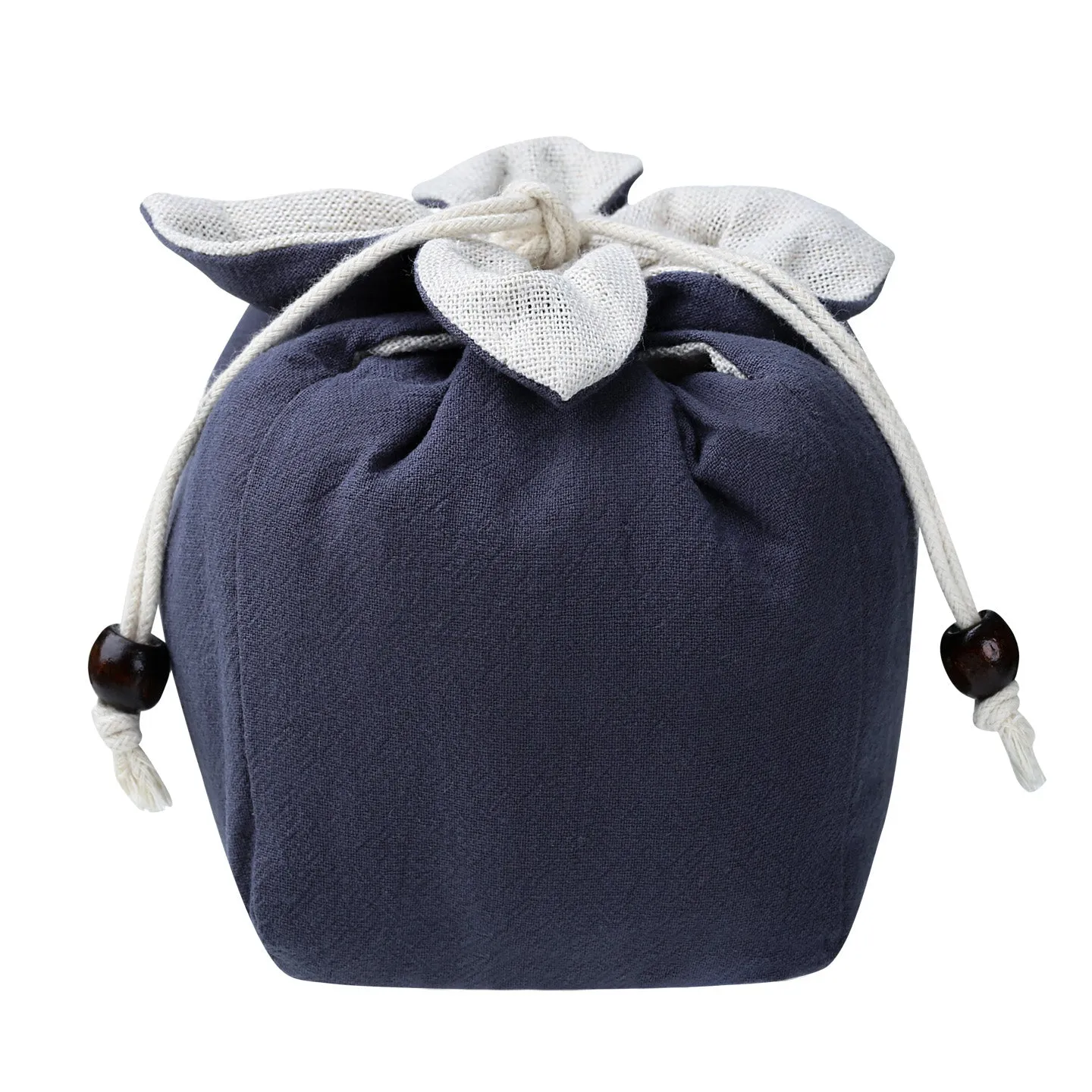 Iron Glaze Travel Set- 3 pieces