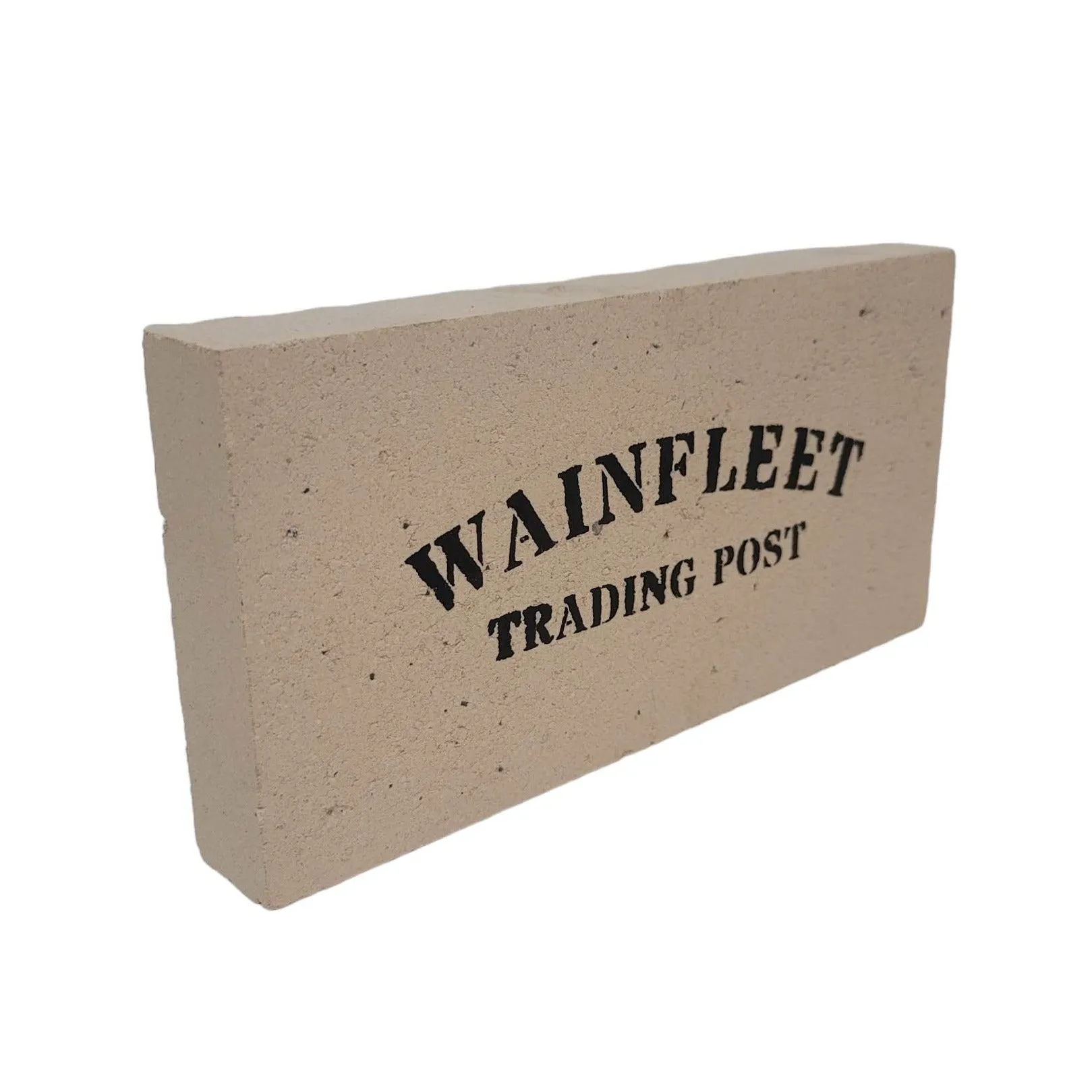 Jewelry Making Thermal Baffle Insulating Refractory Brick, Soldering block, Annealing block, Insulating Soldering Tool
