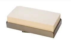 Jewelry Making Thermal Baffle Insulating Refractory Brick, Soldering block, Annealing block, Insulating Soldering Tool