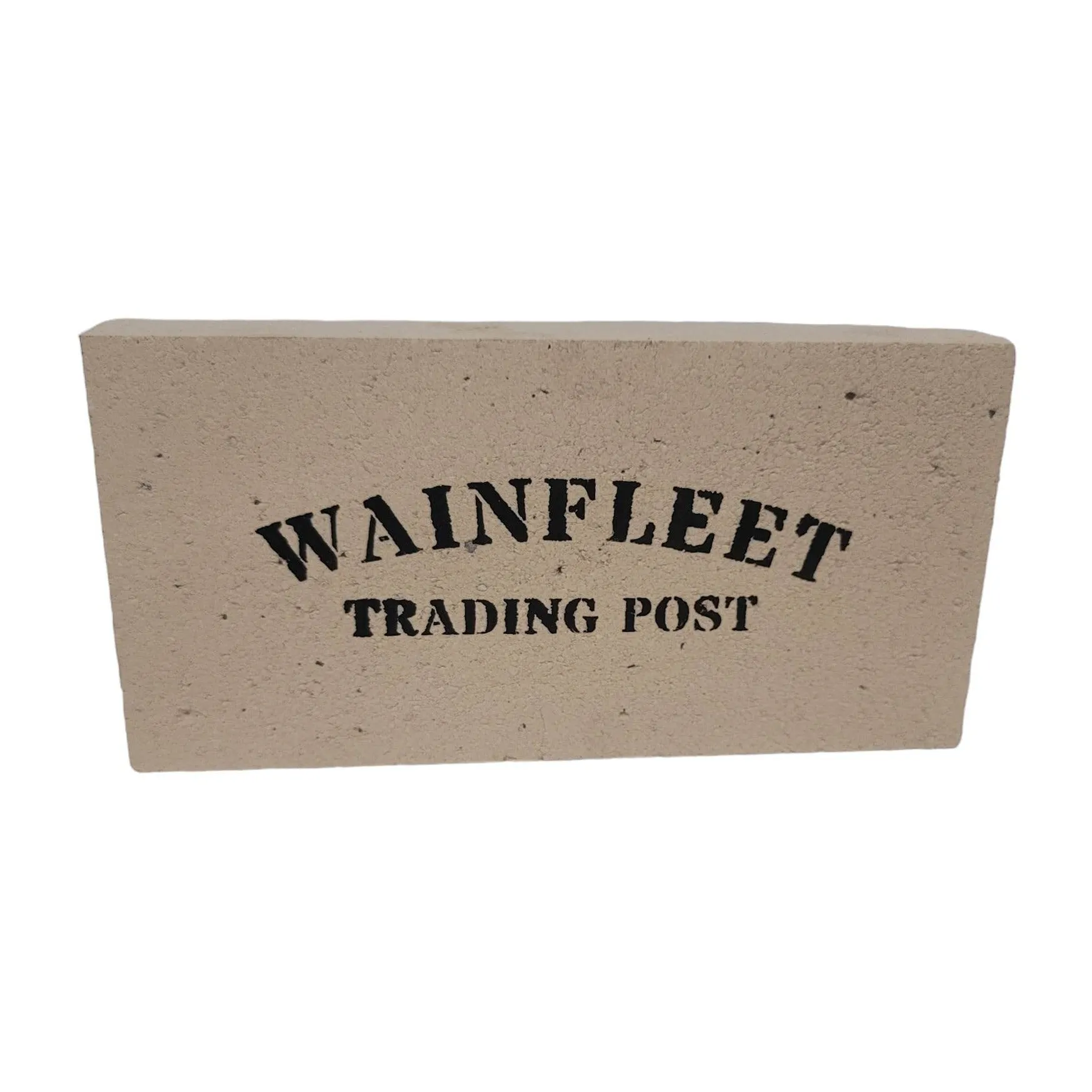 Jewelry Making Thermal Baffle Insulating Refractory Brick, Soldering block, Annealing block, Insulating Soldering Tool