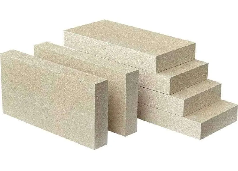 Jewelry Making Thermal Baffle Insulating Refractory Brick, Soldering block, Annealing block, Insulating Soldering Tool