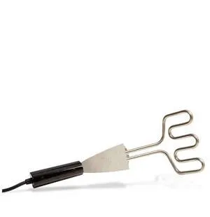 Kamado Joe - Electric Starter (Quick Igniting)