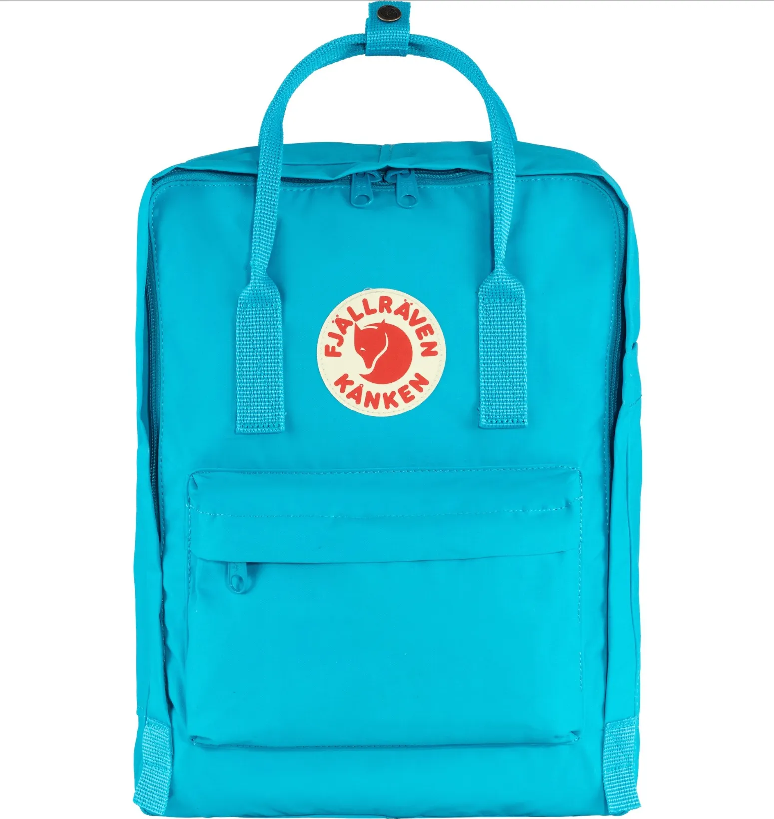 Kanken