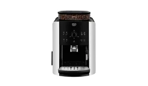 Krups EA8118 Fully Automatic Coffee Machine