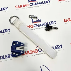 Laser Sailors Bundle