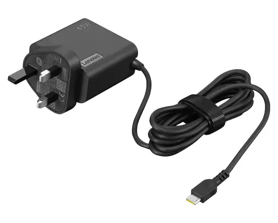 Lenovo 65W Usb-C