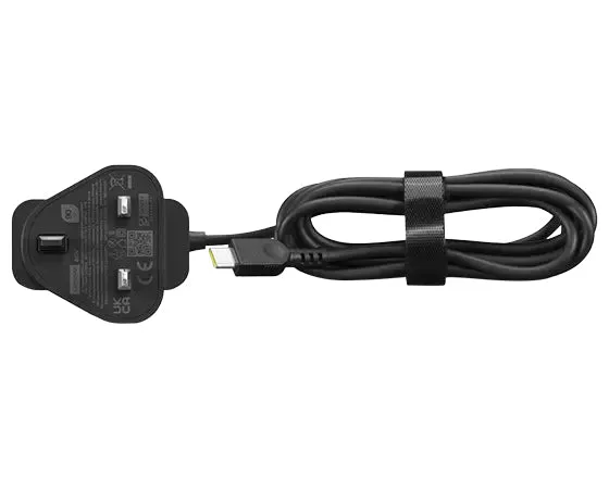 Lenovo 65W Usb-C