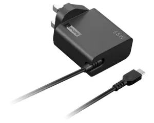 Lenovo 65W Usb-C