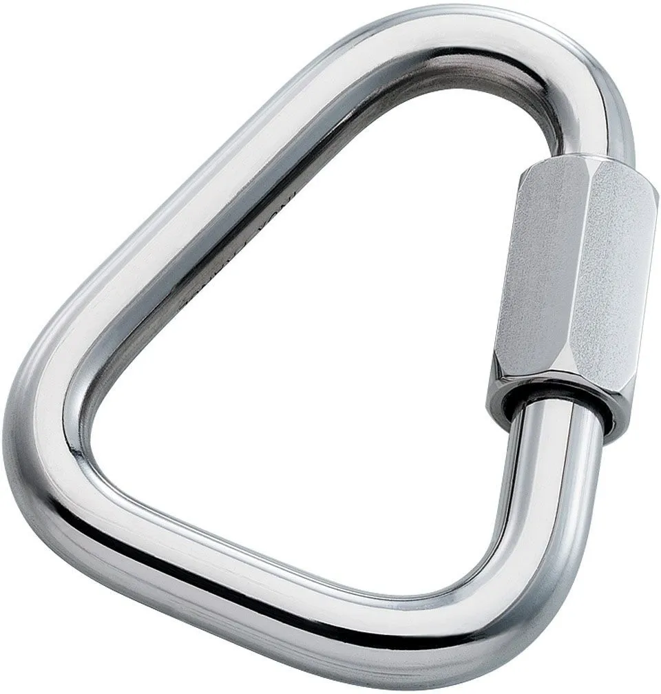 Maillon Rapide Quick Links