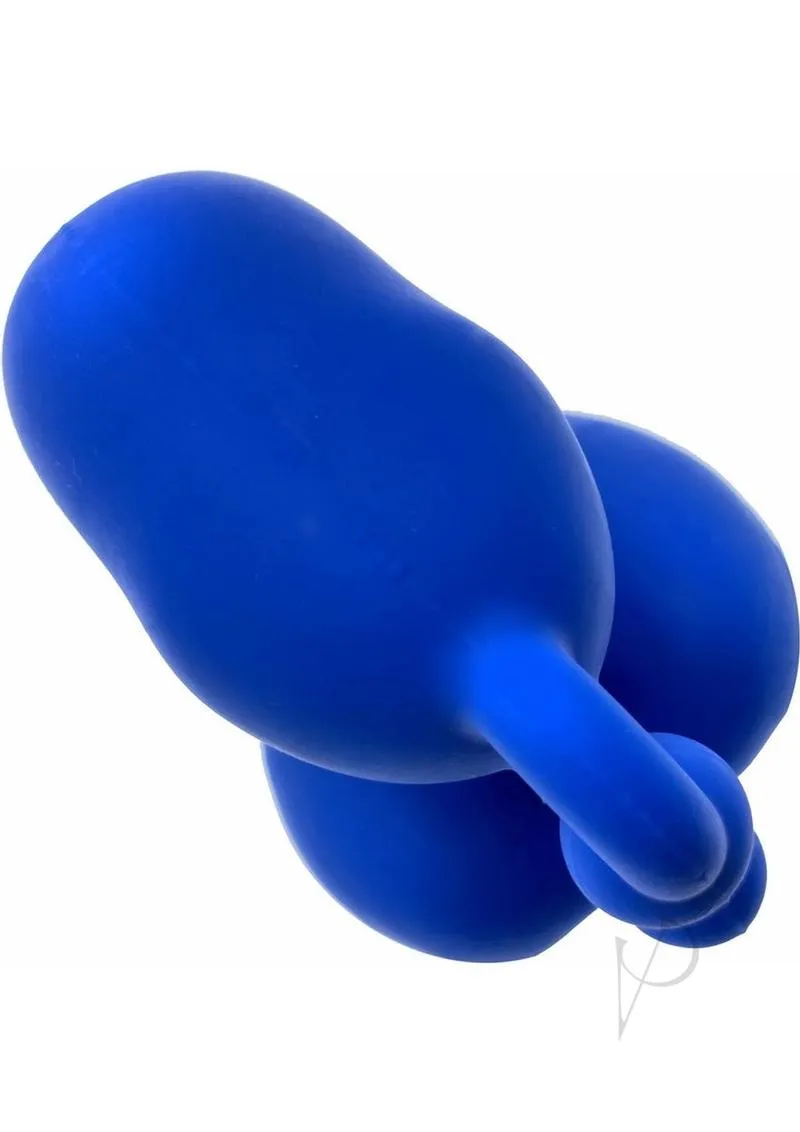 Meatlocker Chastity Police Ice(disc)