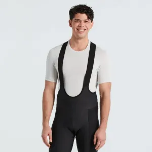 Men's Power Grid™ Short Sleeve Baselayer