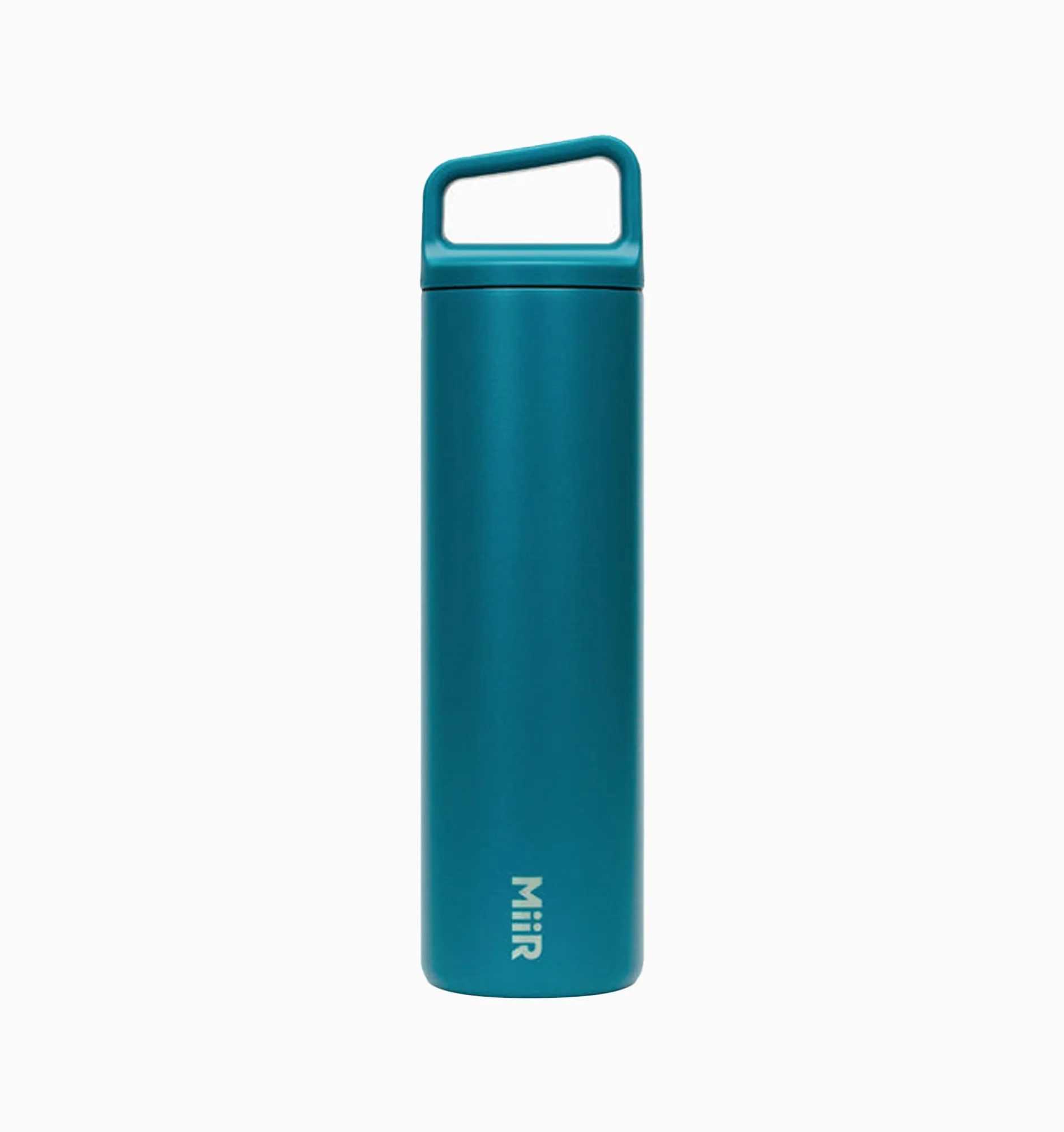MiiR Wide Mouth Bottle 591mL