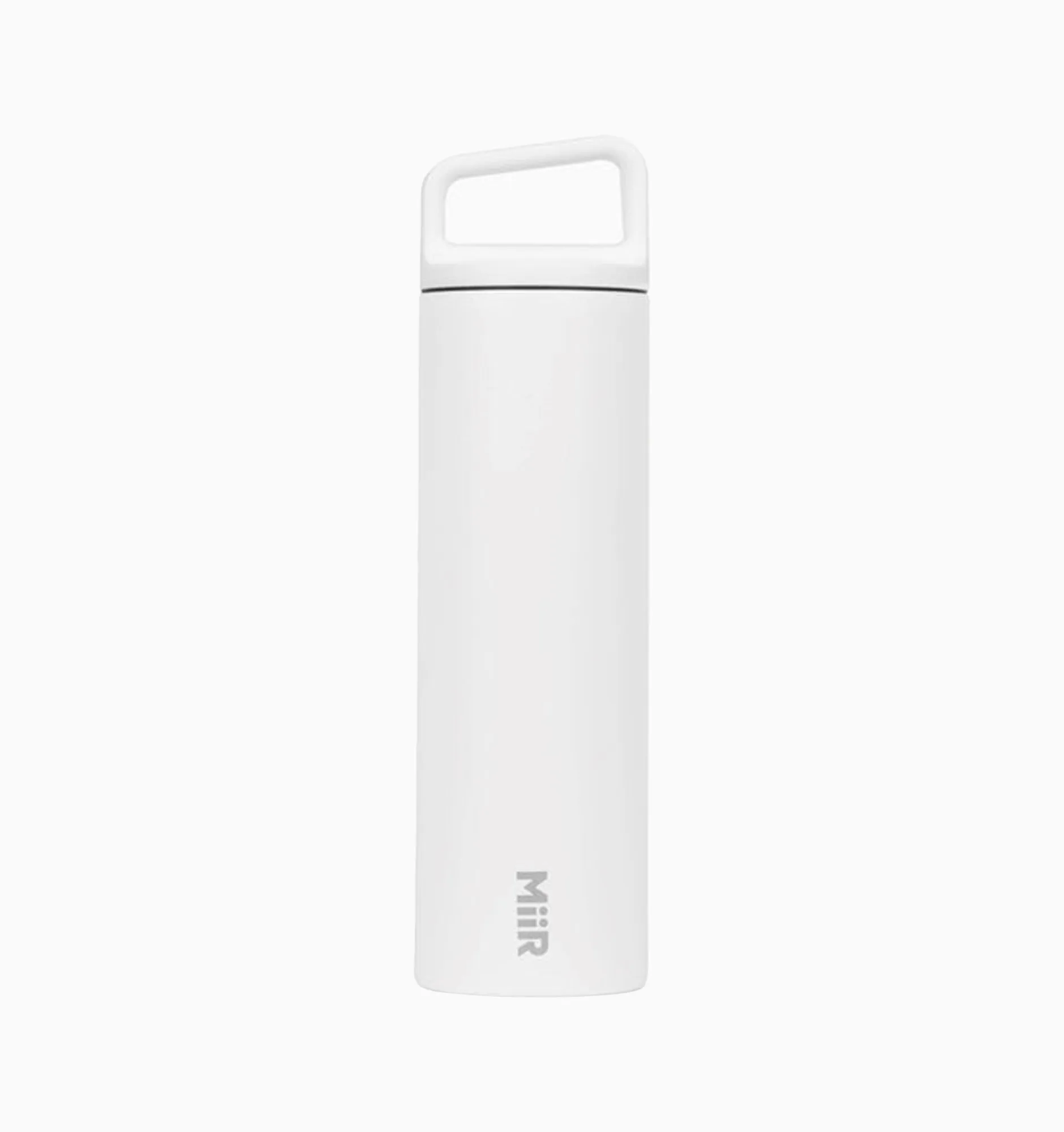 MiiR Wide Mouth Bottle 591mL
