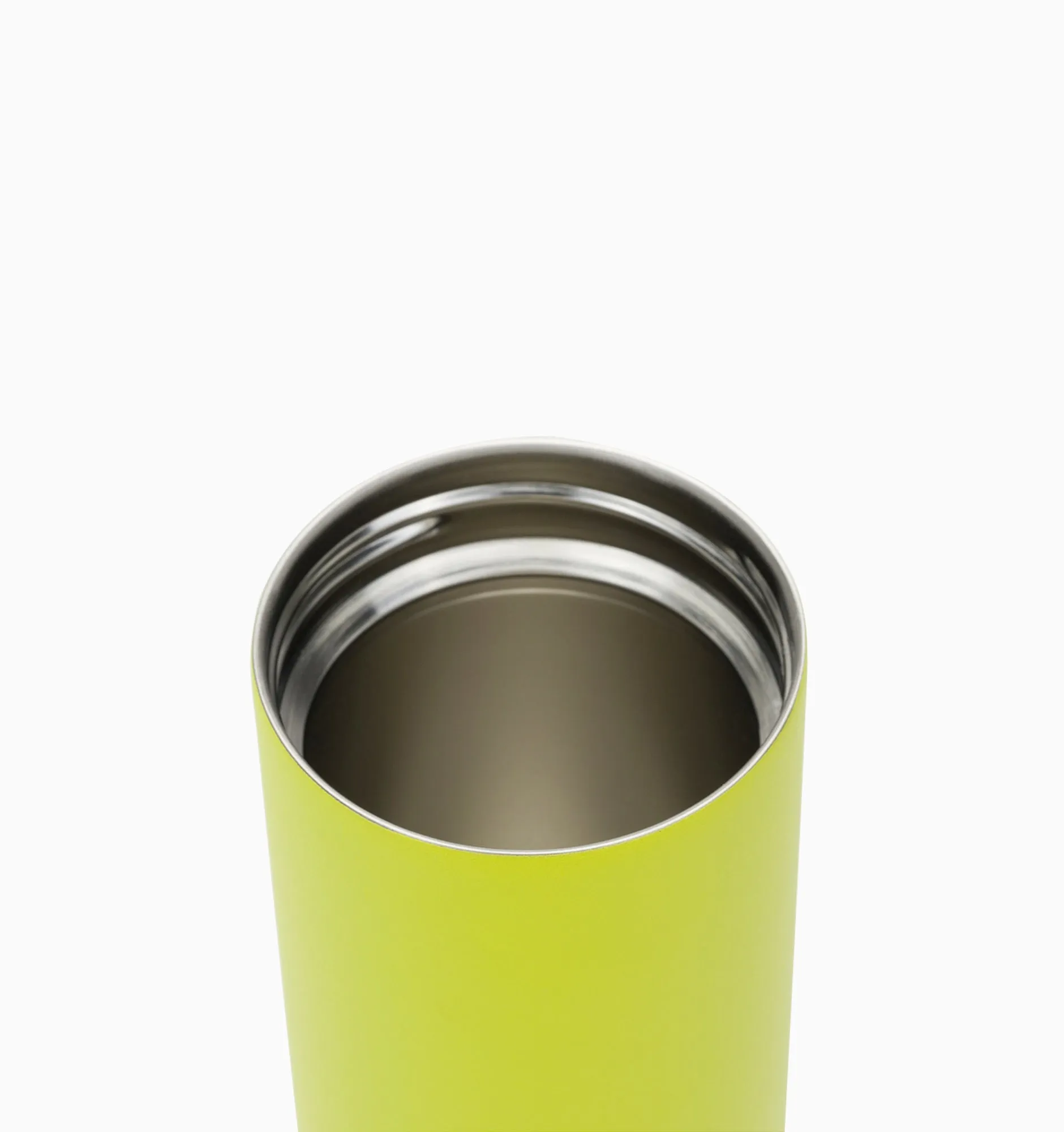 MiiR Wide Mouth Bottle 591mL