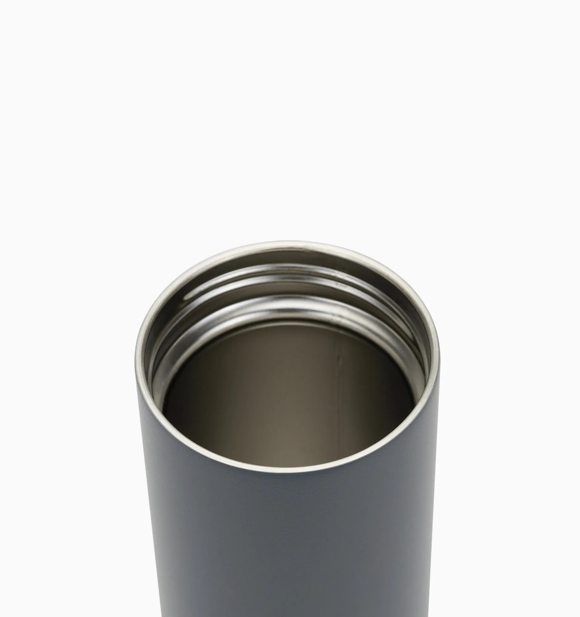 MiiR Wide Mouth Bottle 591mL