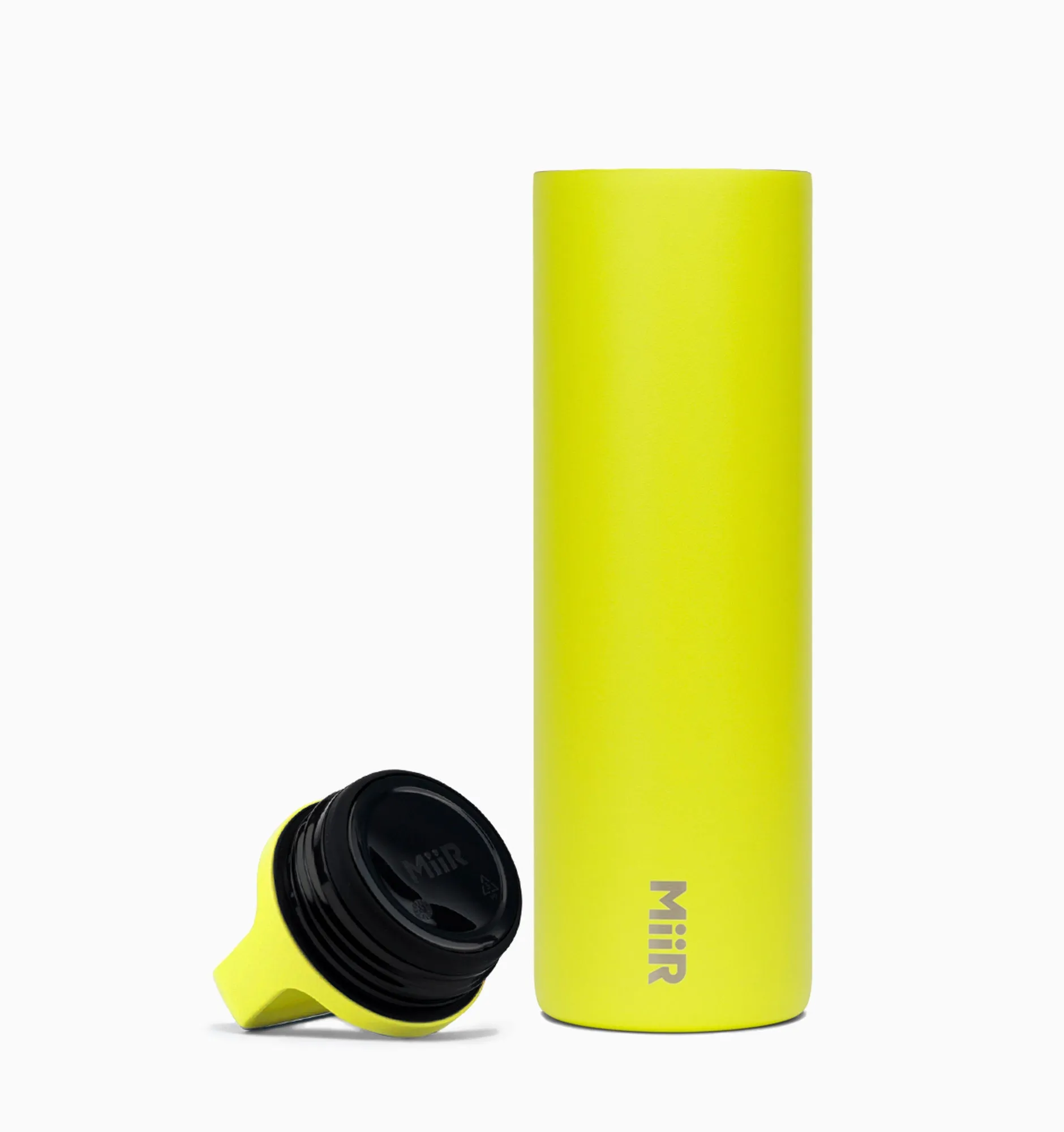 MiiR Wide Mouth Bottle 591mL