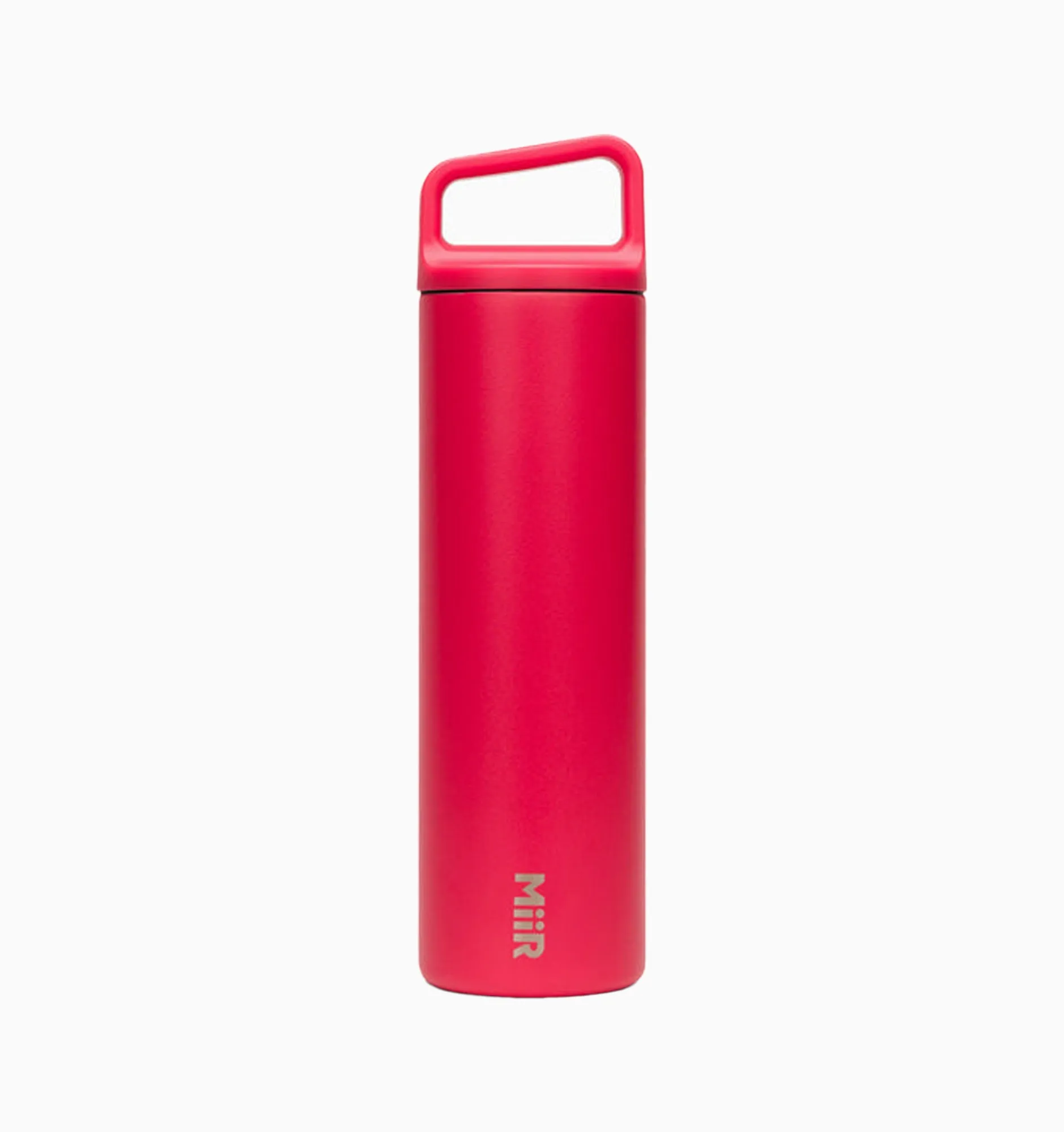 MiiR Wide Mouth Bottle 591mL