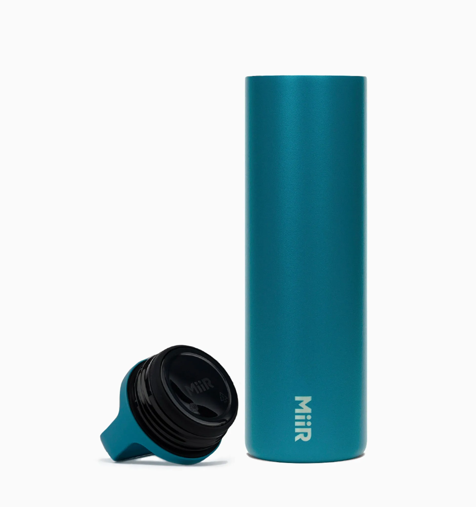MiiR Wide Mouth Bottle 591mL