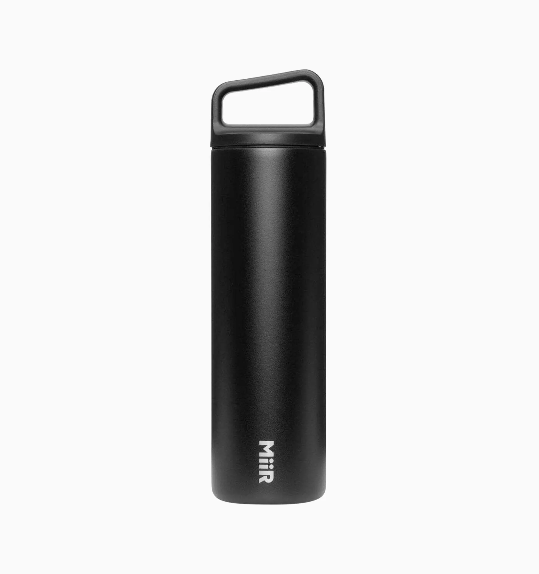 MiiR Wide Mouth Bottle 591mL