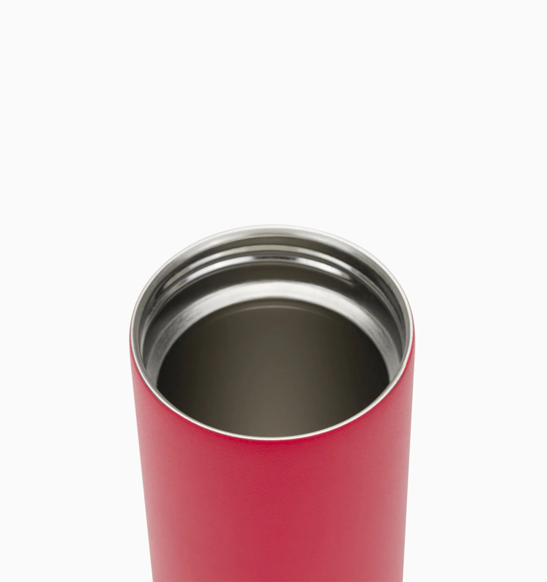 MiiR Wide Mouth Bottle 591mL