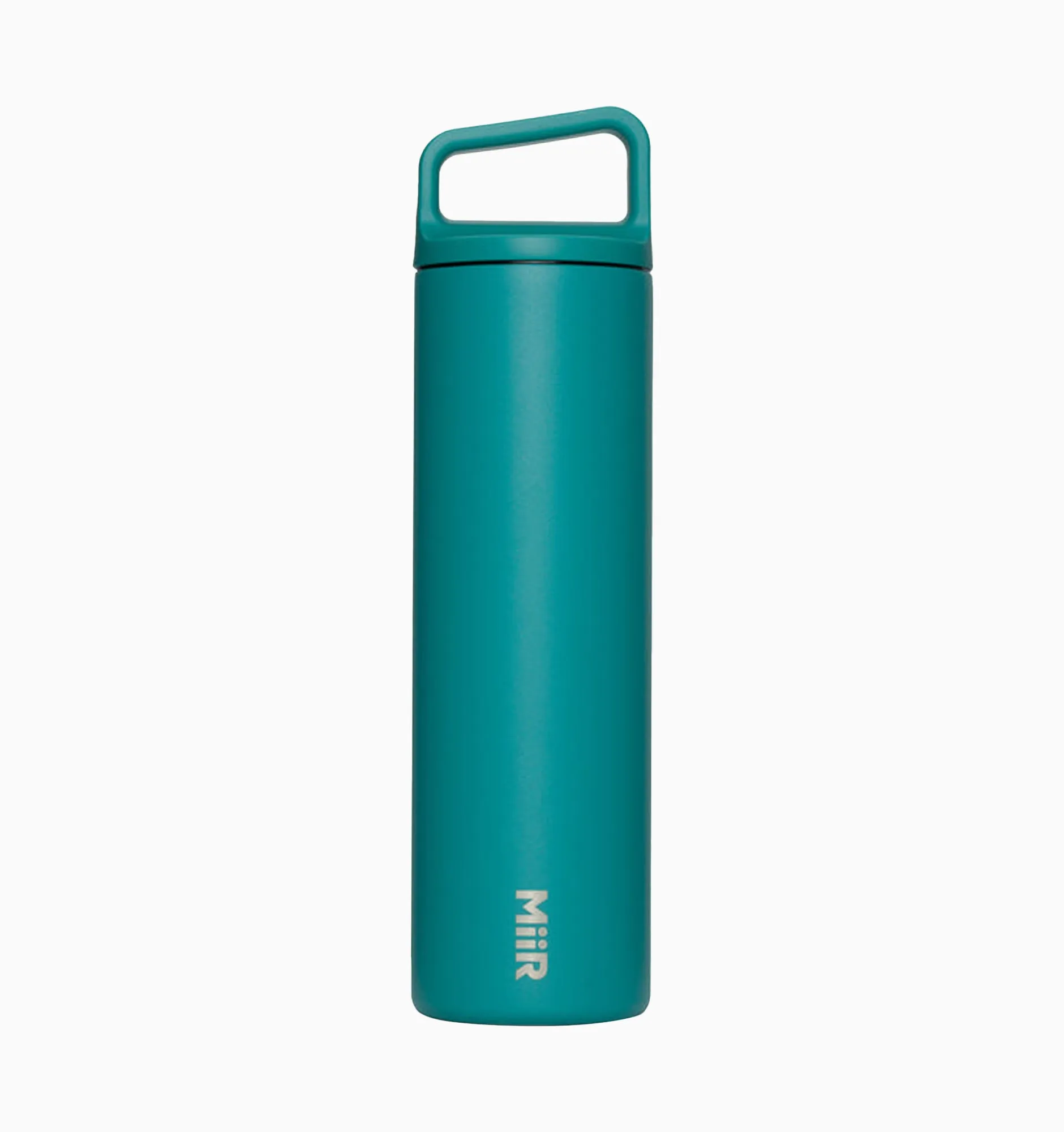 MiiR Wide Mouth Bottle 591mL