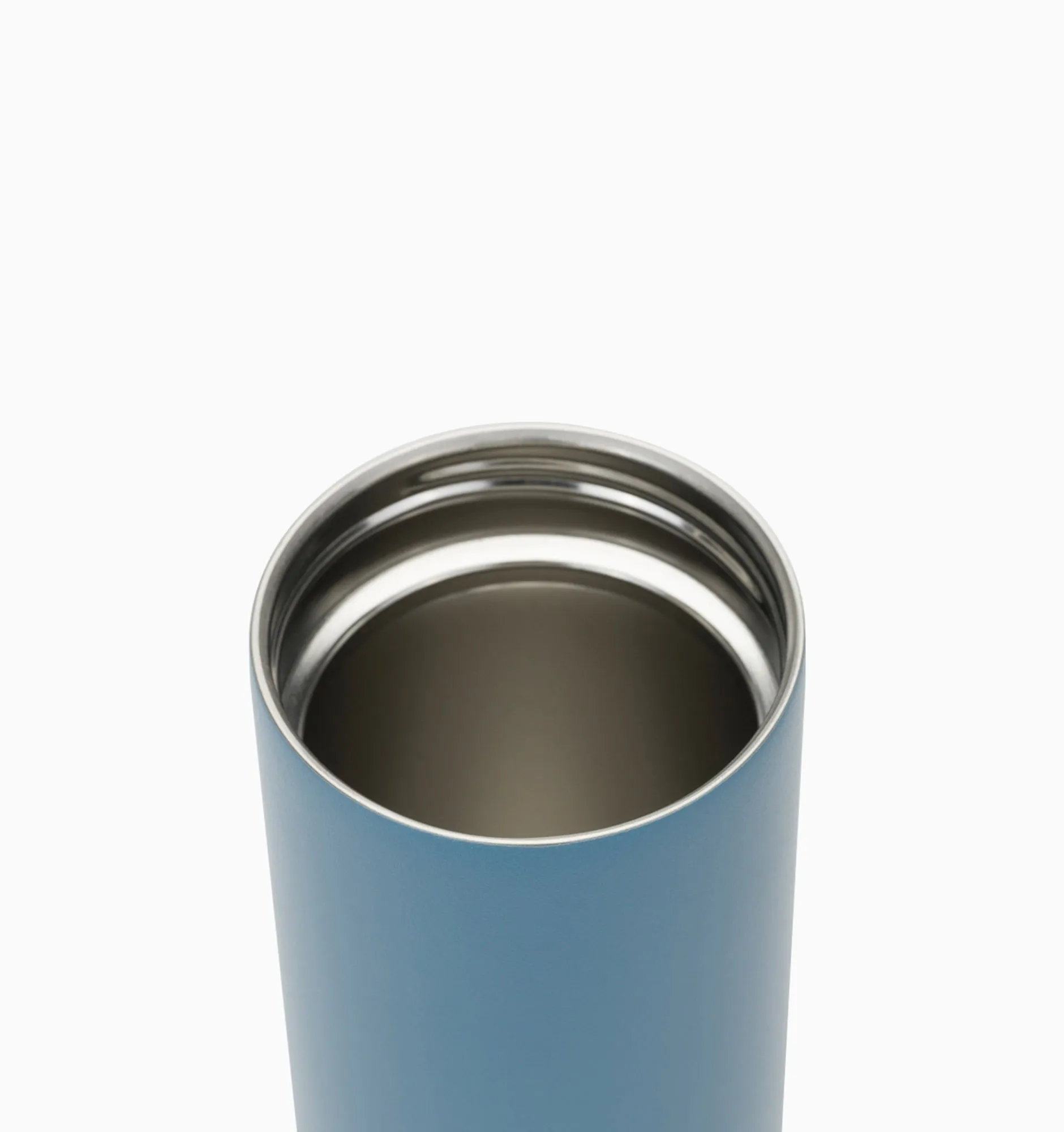MiiR Wide Mouth Bottle 591mL