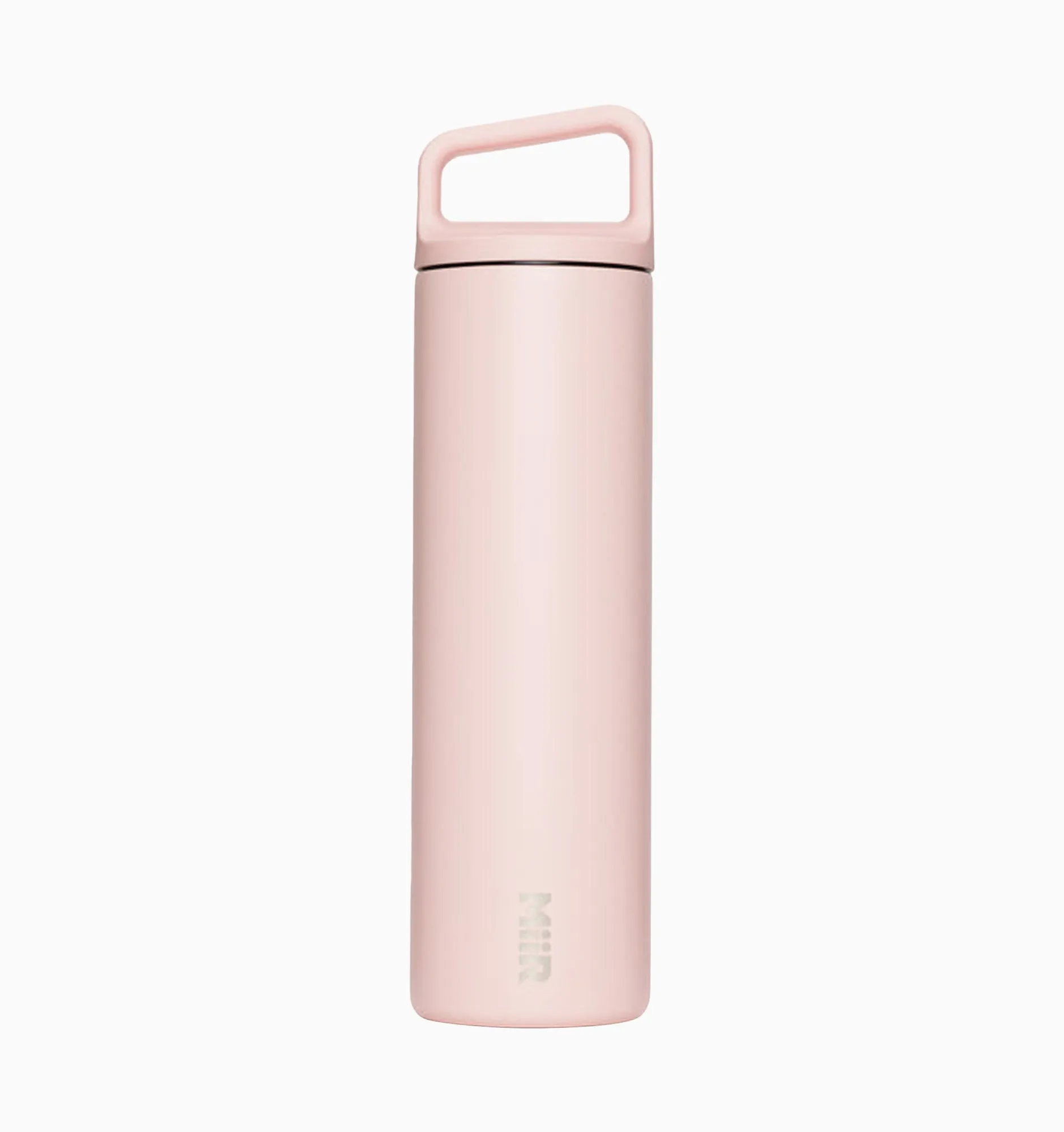 MiiR Wide Mouth Bottle 591mL