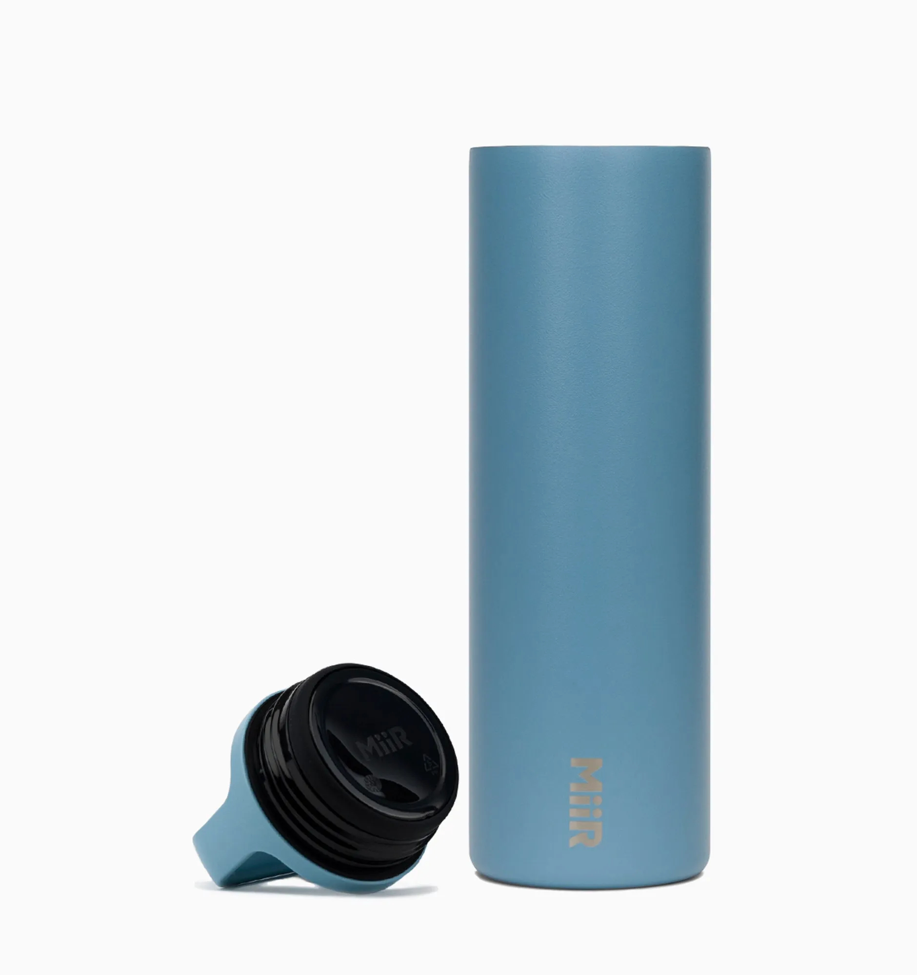 MiiR Wide Mouth Bottle 591mL