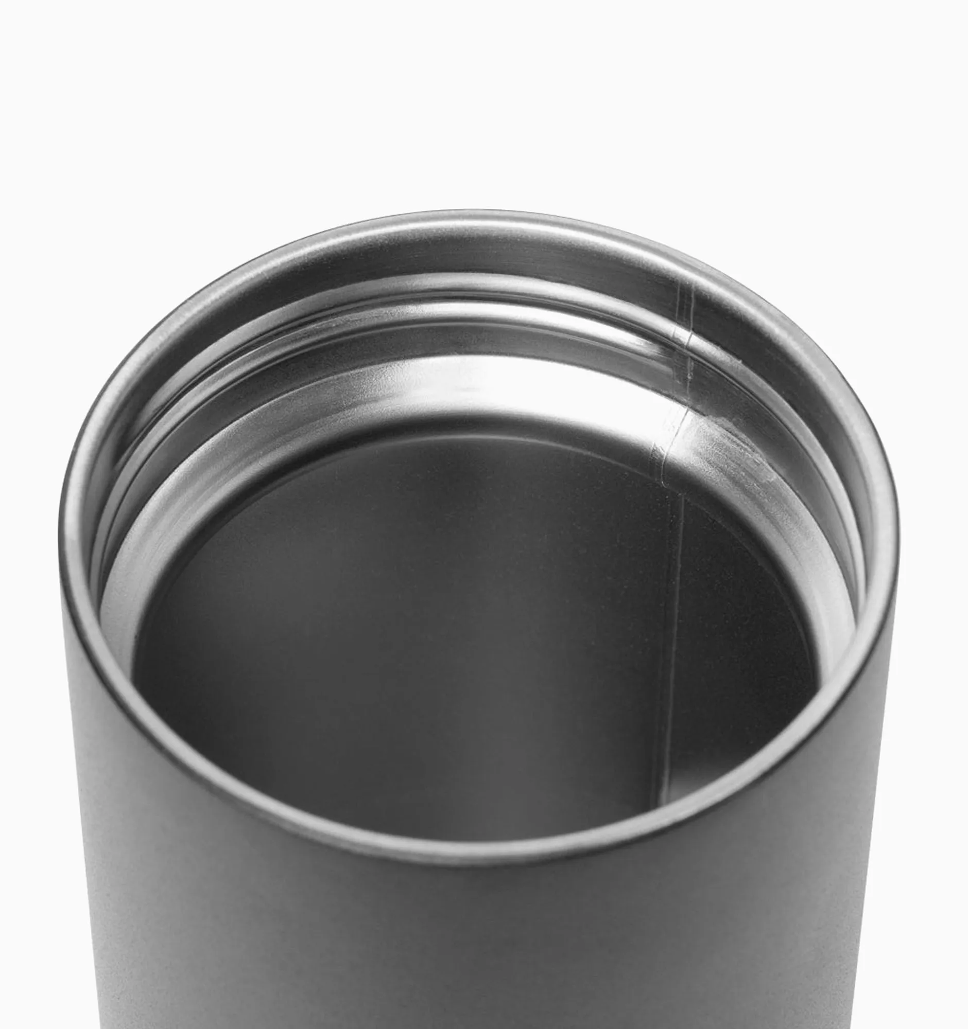 MiiR Wide Mouth Bottle 591mL