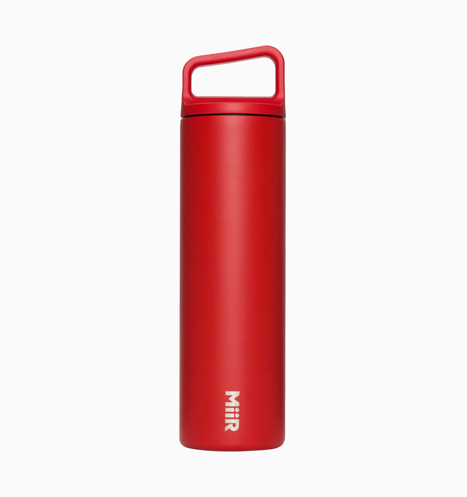 MiiR Wide Mouth Bottle 591mL