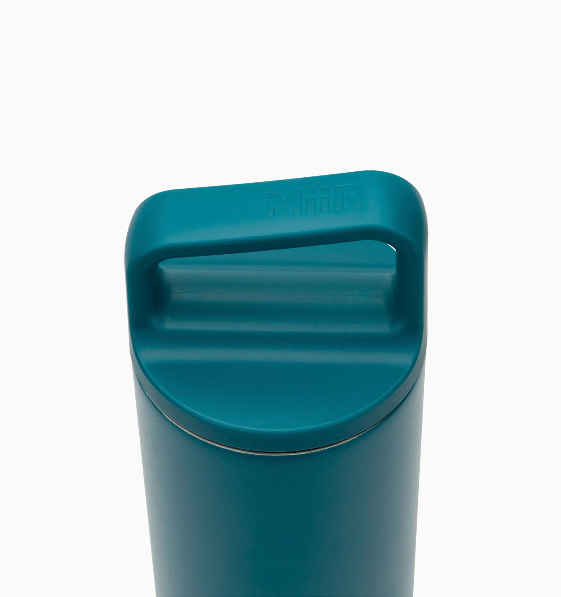 MiiR Wide Mouth Bottle 591mL