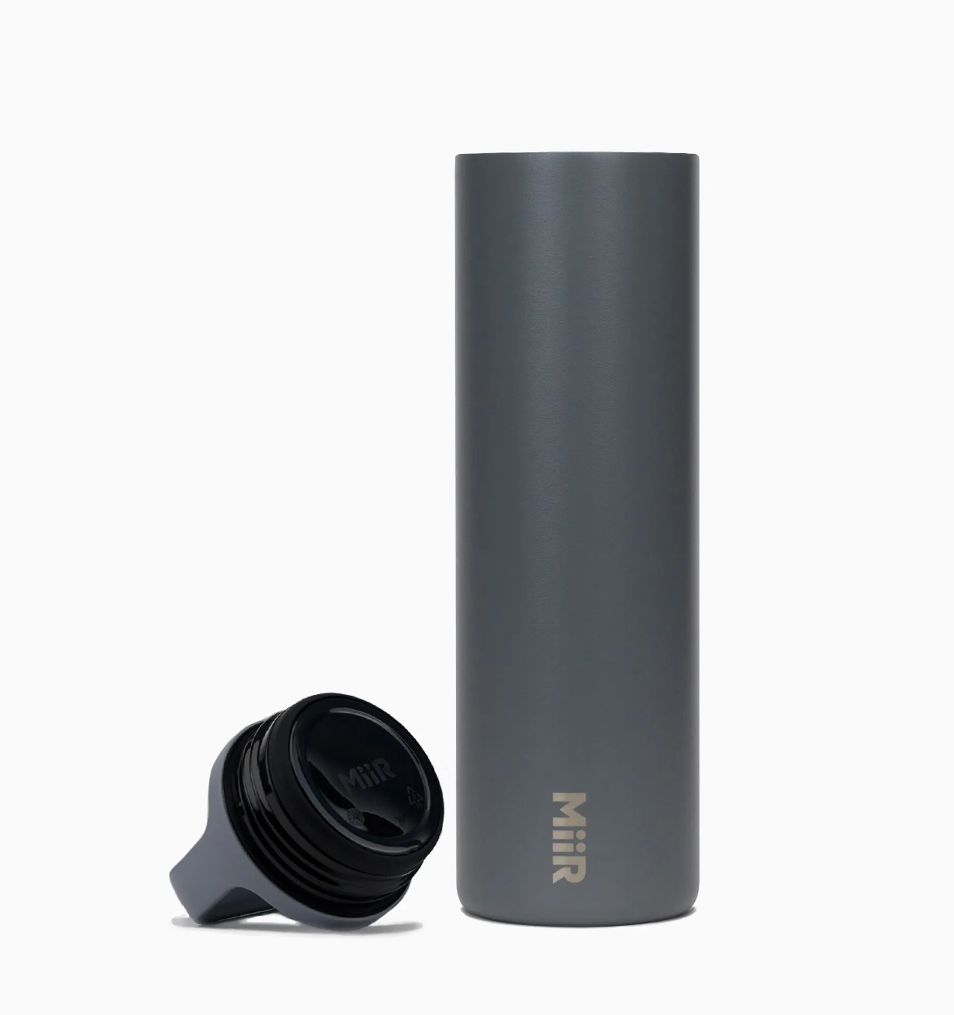 MiiR Wide Mouth Bottle 591mL