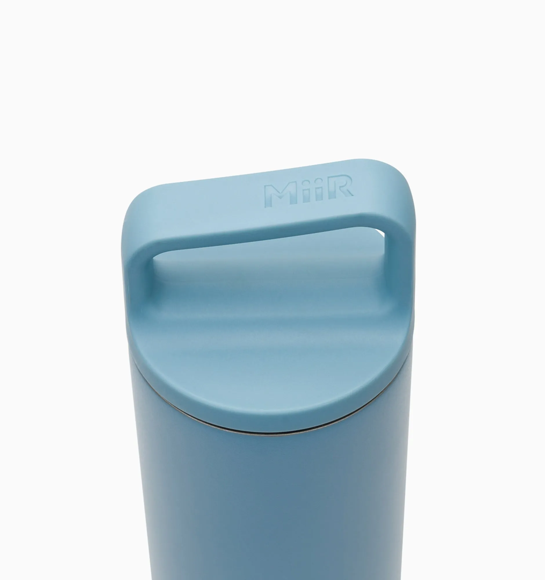 MiiR Wide Mouth Bottle 591mL