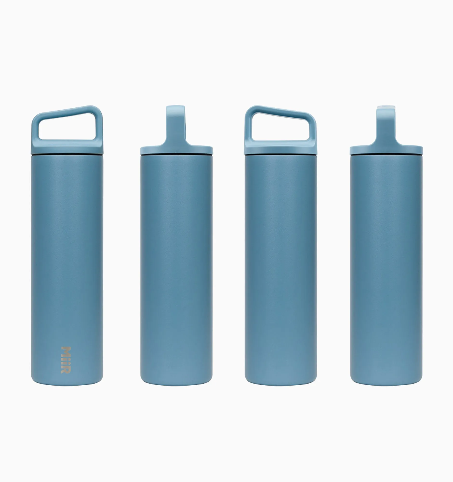MiiR Wide Mouth Bottle 591mL