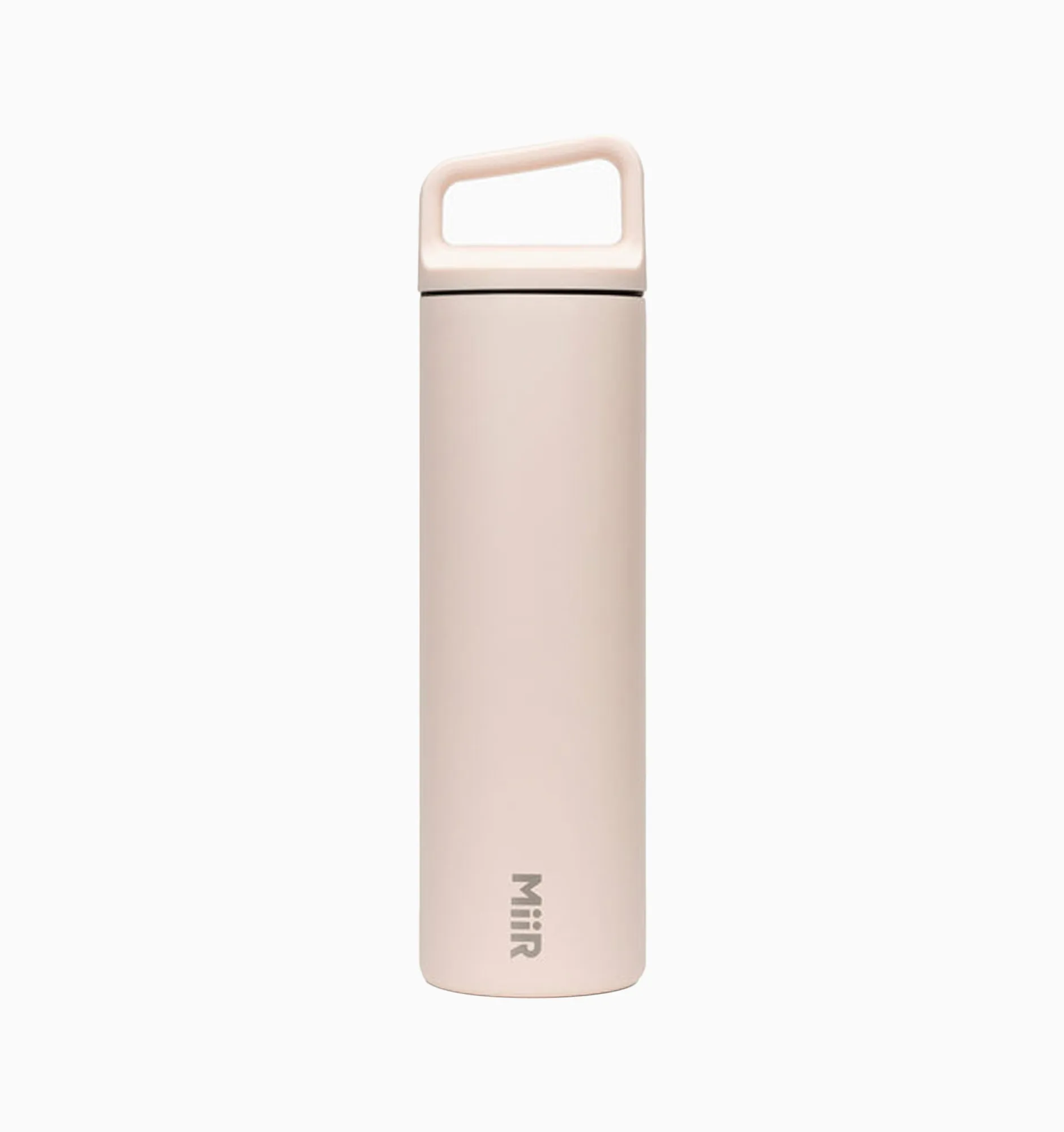 MiiR Wide Mouth Bottle 591mL