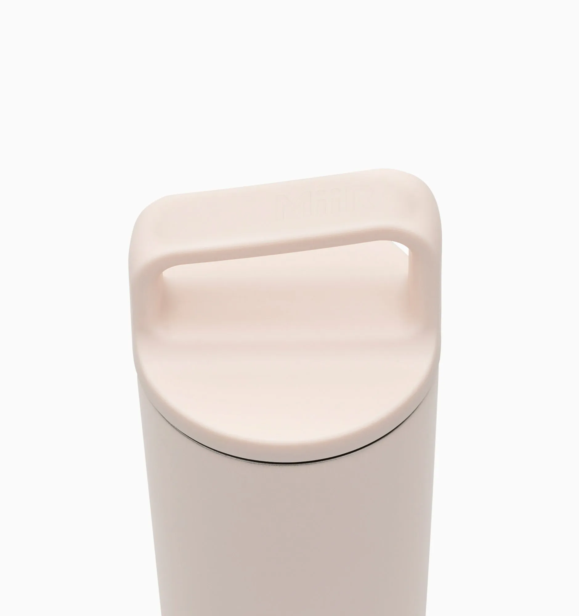 MiiR Wide Mouth Bottle 591mL