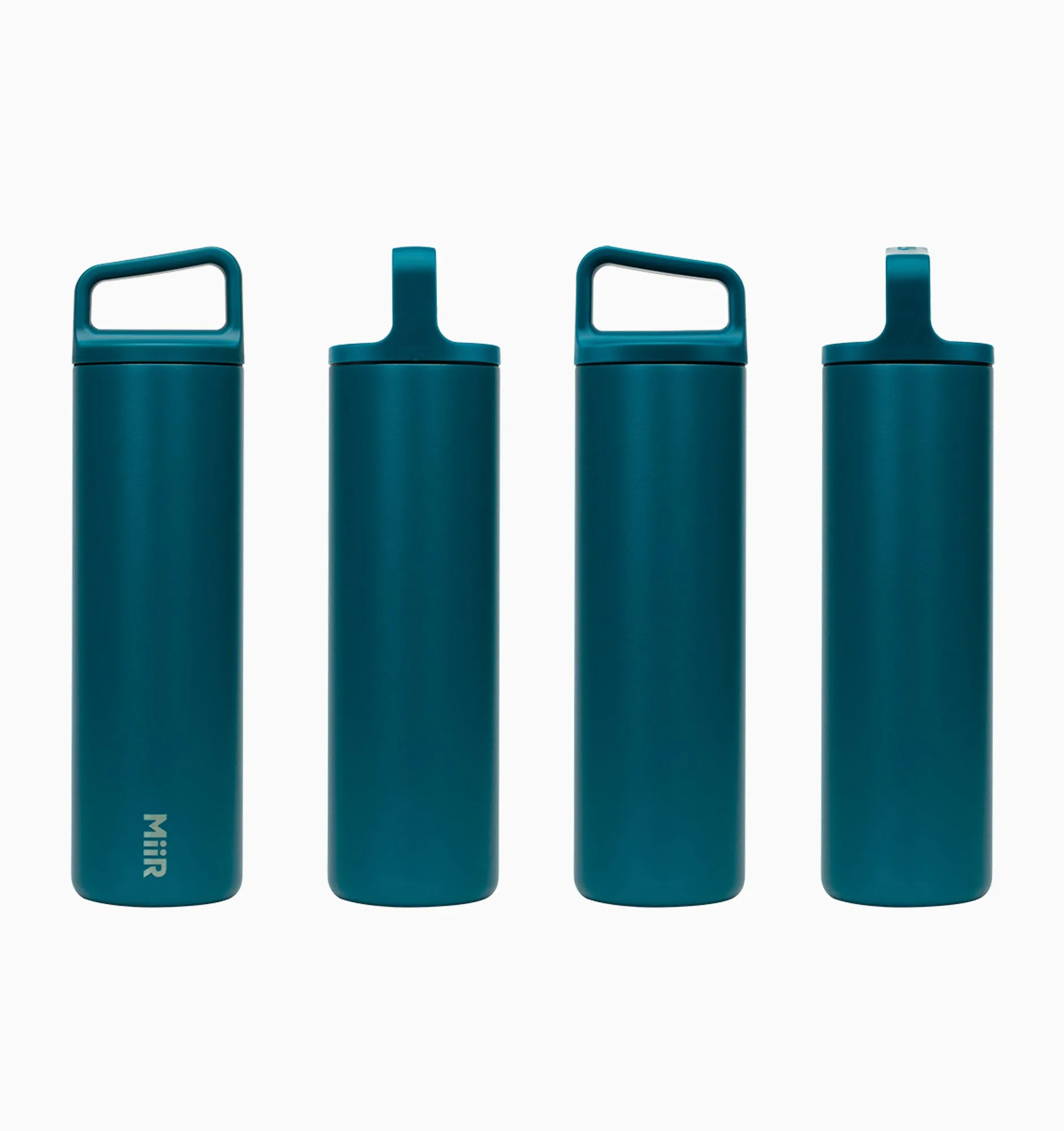 MiiR Wide Mouth Bottle 591mL