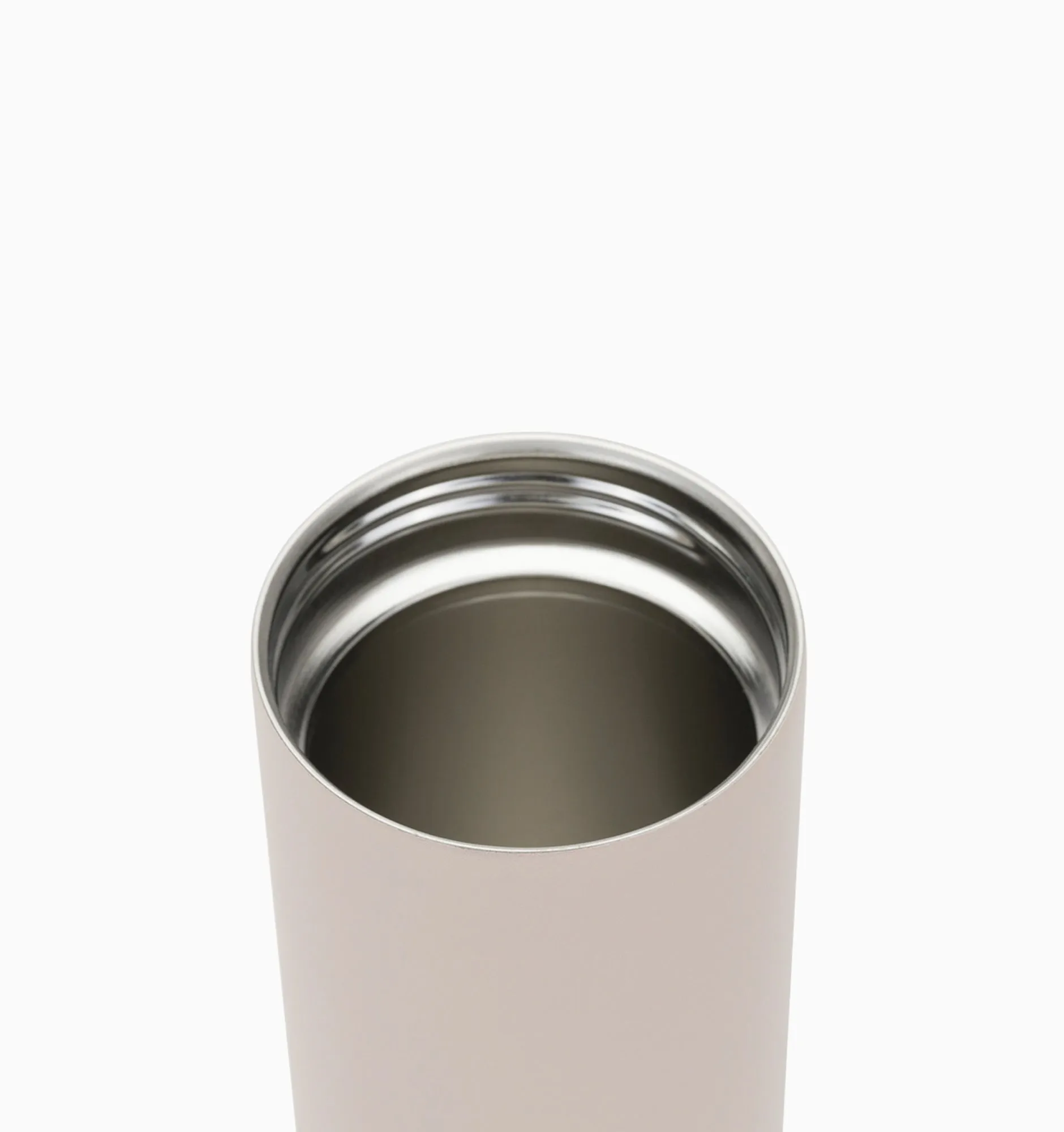 MiiR Wide Mouth Bottle 591mL