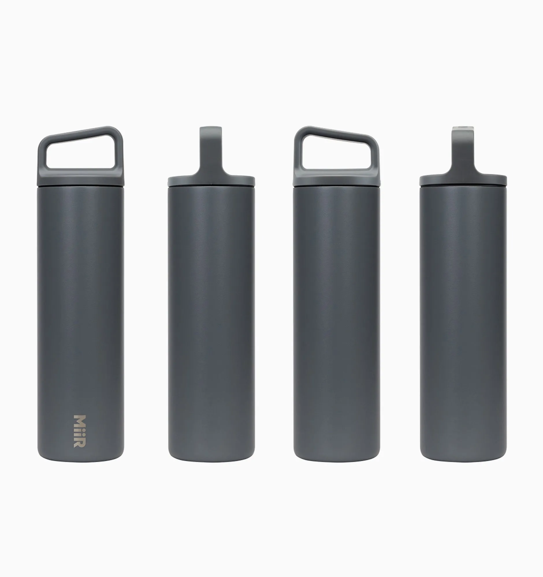 MiiR Wide Mouth Bottle 591mL