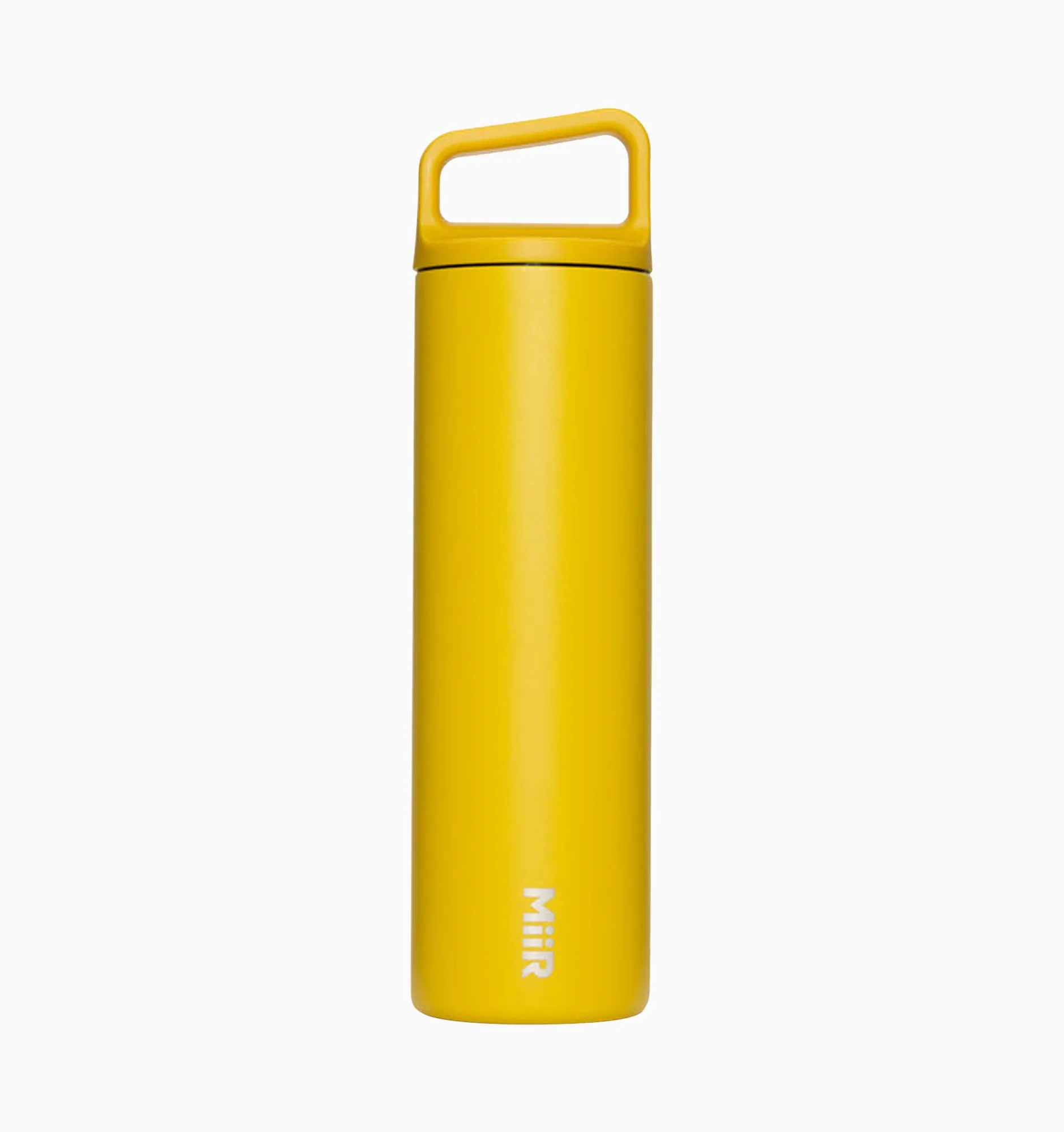 MiiR Wide Mouth Bottle 591mL