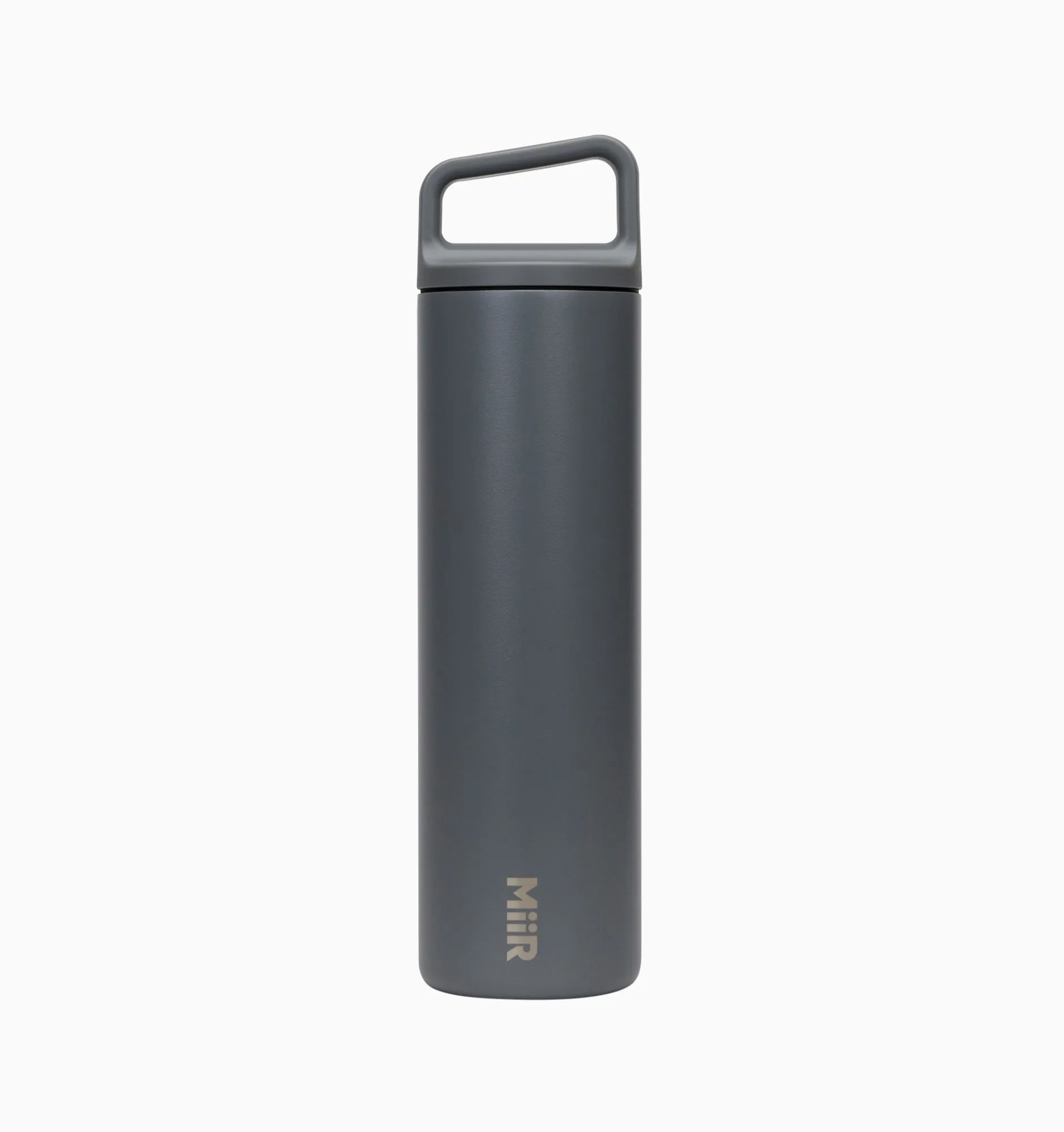 MiiR Wide Mouth Bottle 591mL