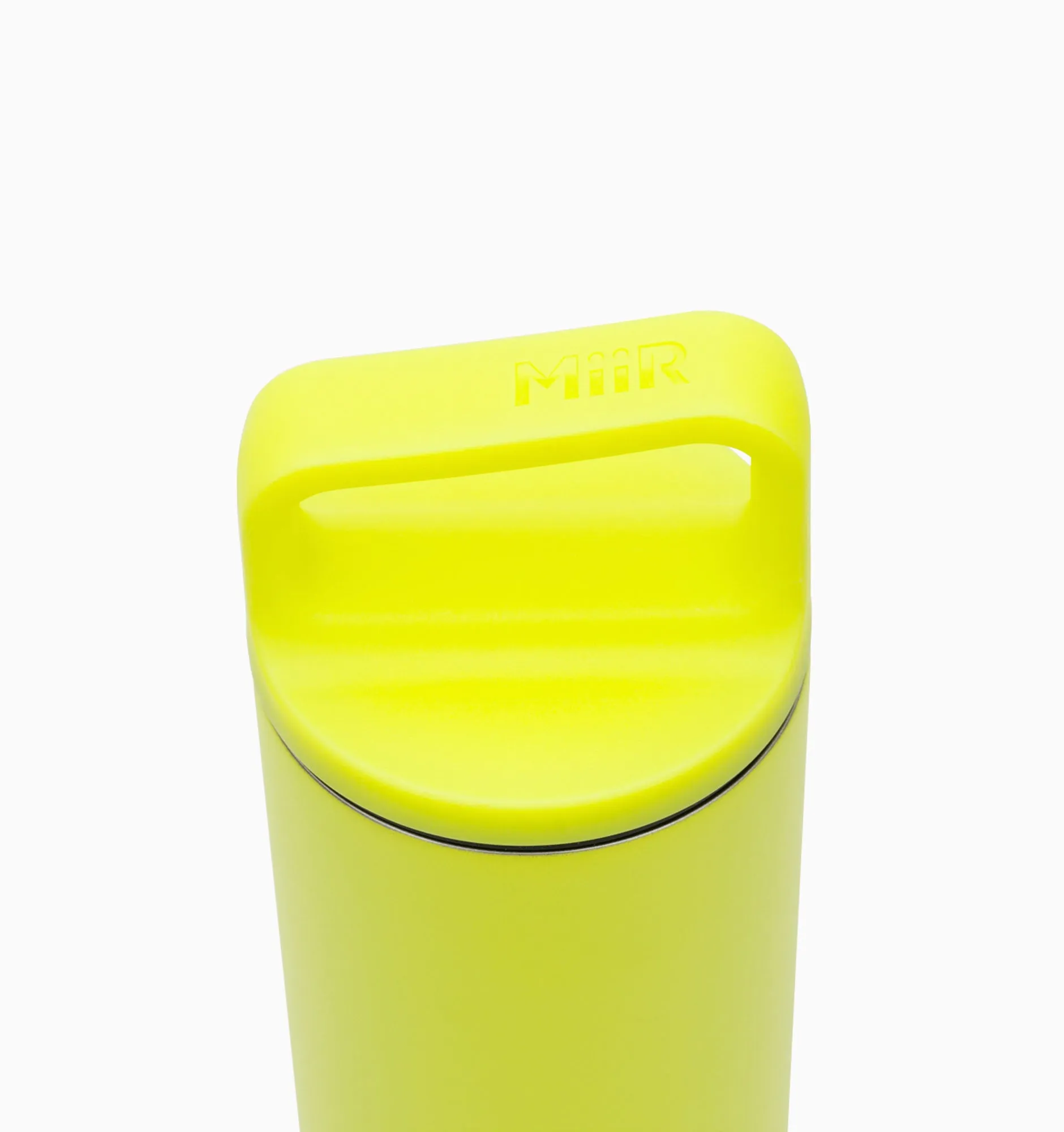 MiiR Wide Mouth Bottle 591mL