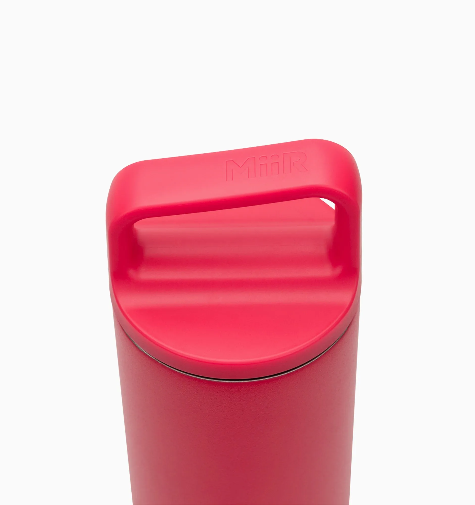MiiR Wide Mouth Bottle 591mL