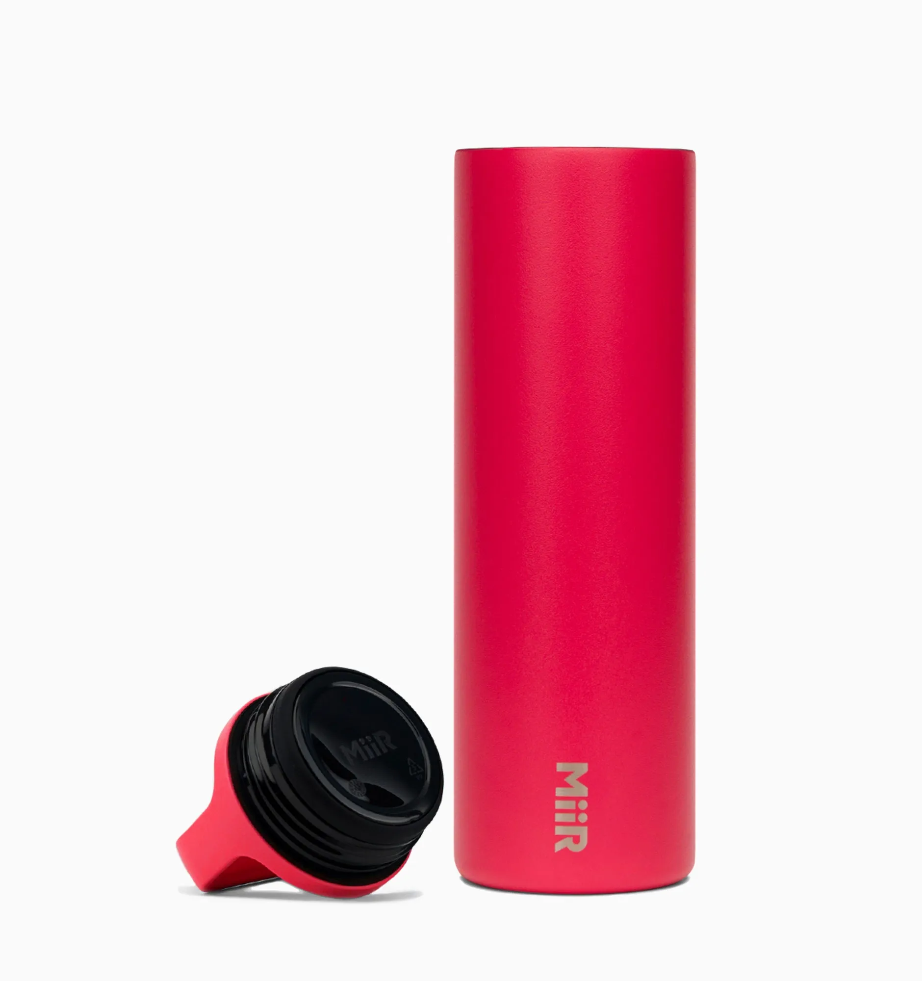 MiiR Wide Mouth Bottle 591mL